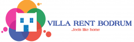 Villa Rent Bodrum – Luxury Villa Rentals in Bodrum
