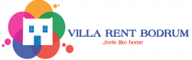 Villa Rent Bodrum