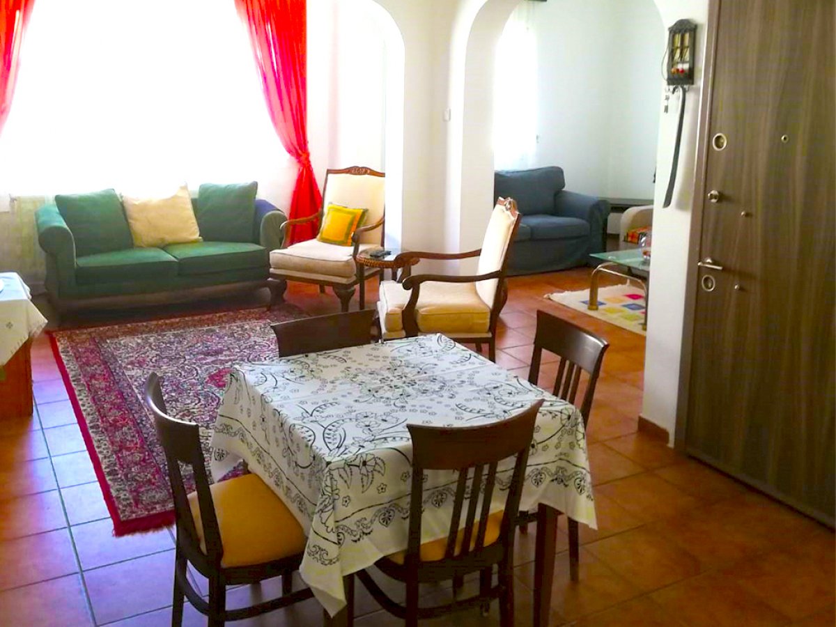 BODRUM MERKEZ KİRALIK YAZLIK DAİRE