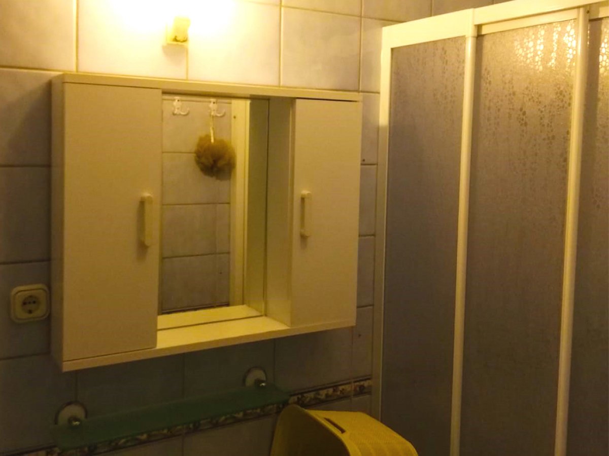 BODRUM MERKEZ KİRALIK YAZLIK DAİRE