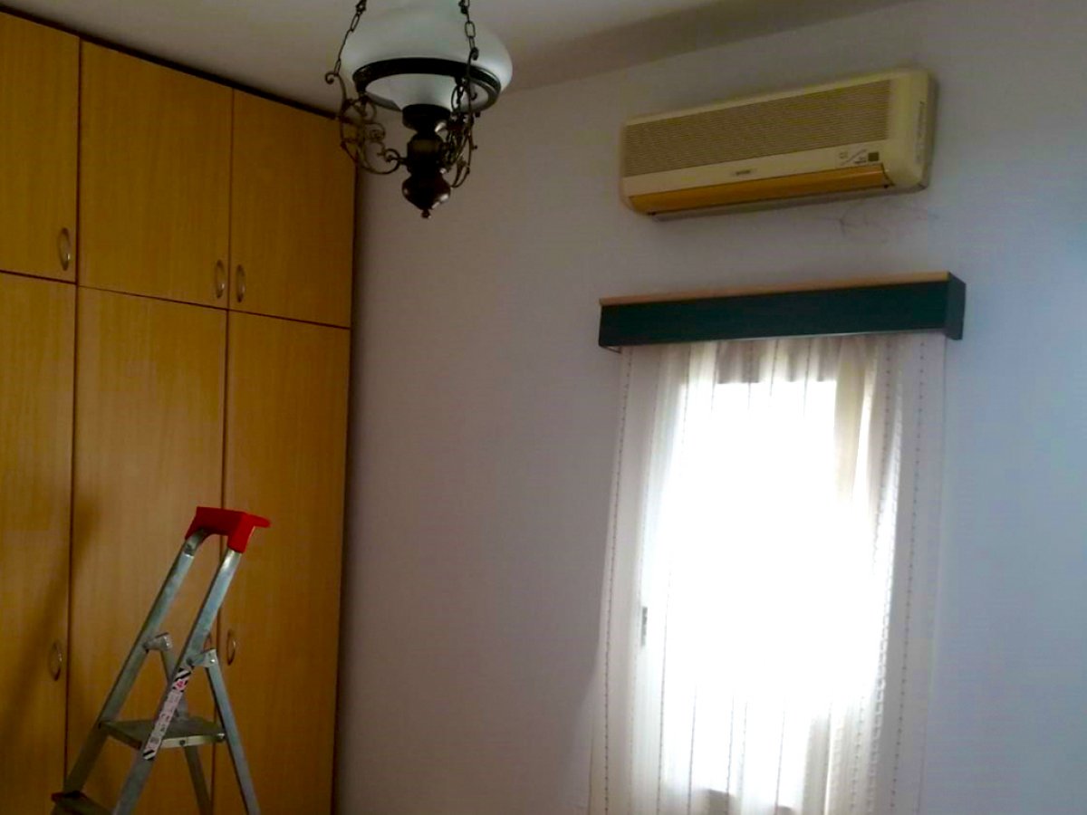 BODRUM MERKEZ KİRALIK YAZLIK DAİRE