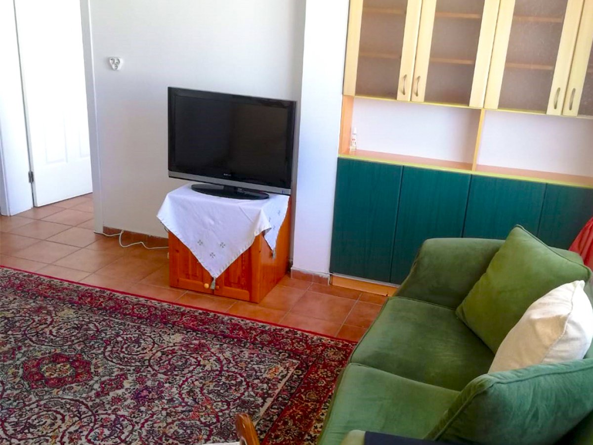 BODRUM MERKEZ KİRALIK YAZLIK DAİRE
