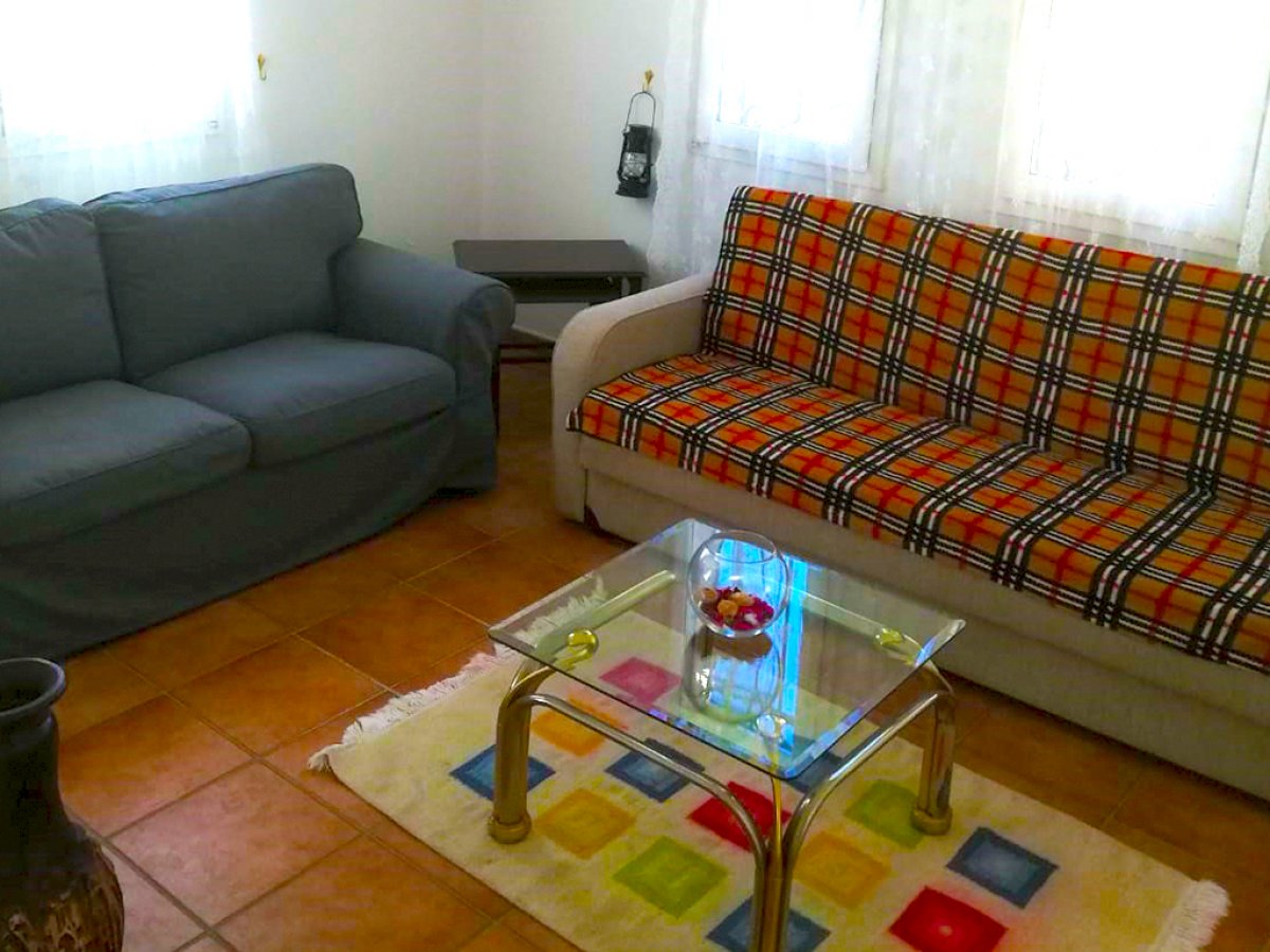 BODRUM MERKEZ KİRALIK YAZLIK DAİRE