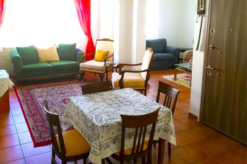 BODRUM MERKEZ KİRALIK YAZLIK DAİRE